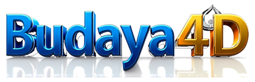 budaya4d login