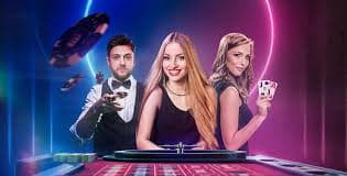 budaya4d login featured game showcase budaya4d login featured game showcase