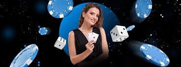 budaya4d login platform dashboard showing football markets and live-dealer tables