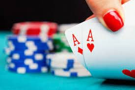 Angka Main prediction interface on budaya4d login showing number entry and betting options