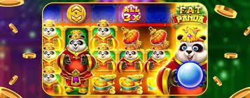 budaya4d login featured game showcase budaya4d login featured game showcase