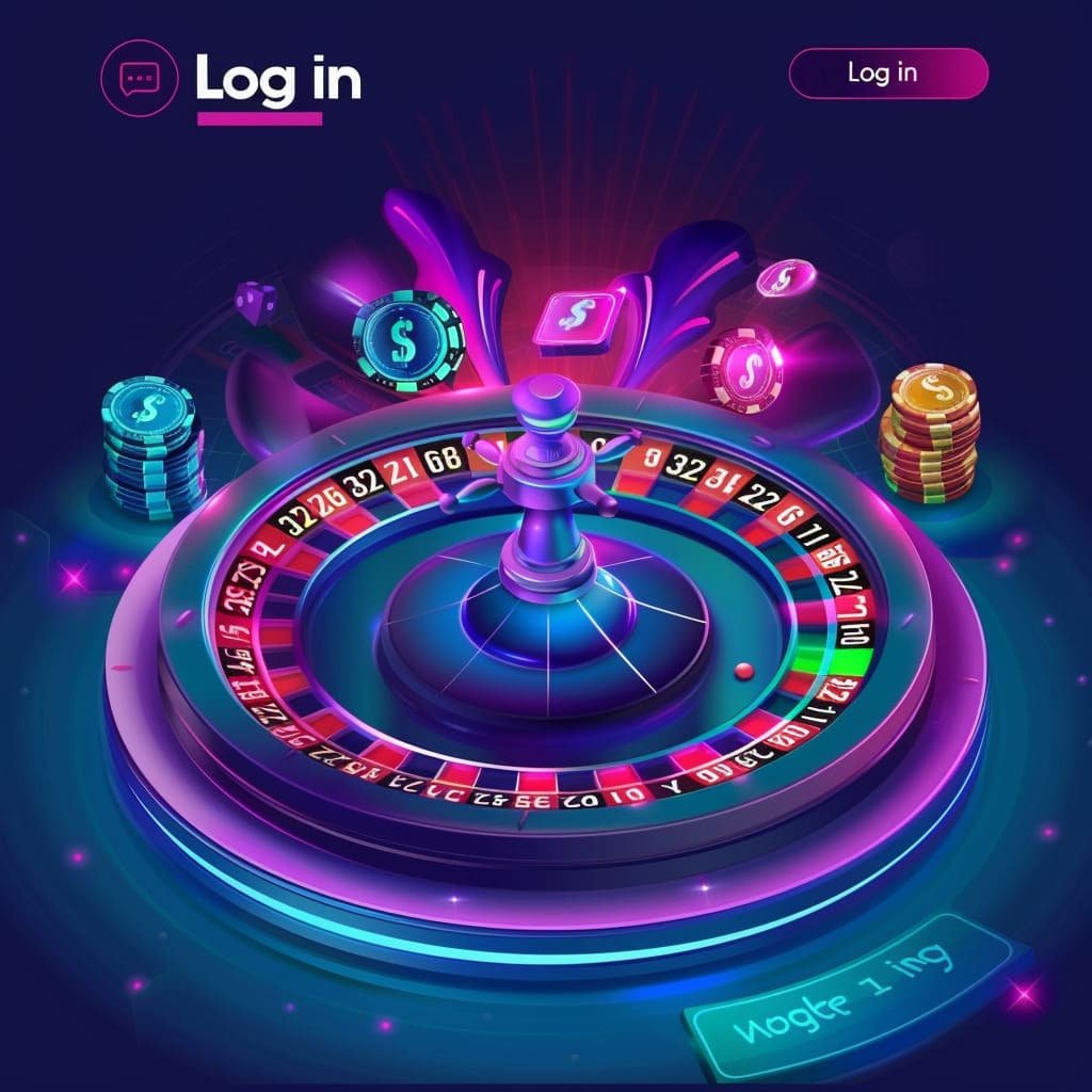 First Goal betting interface on budaya4d login platform showing team selection and odds