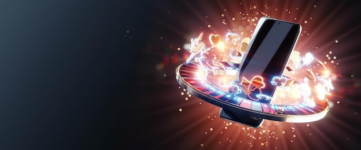 budaya4d login featured game showcase budaya4d login featured game showcase