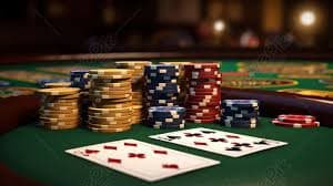 Comparison of League of Legends esports and football betting markets on budaya4d login