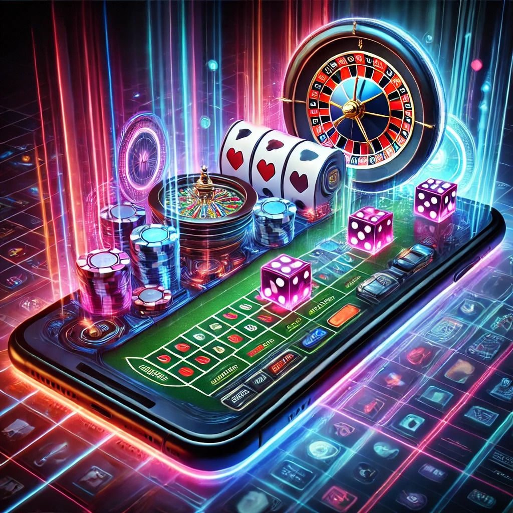 Side-by-side comparison of Mobile Legends esports and football betting on budaya4d login platform