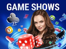 budaya4d login featured game showcase budaya4d login featured game showcase