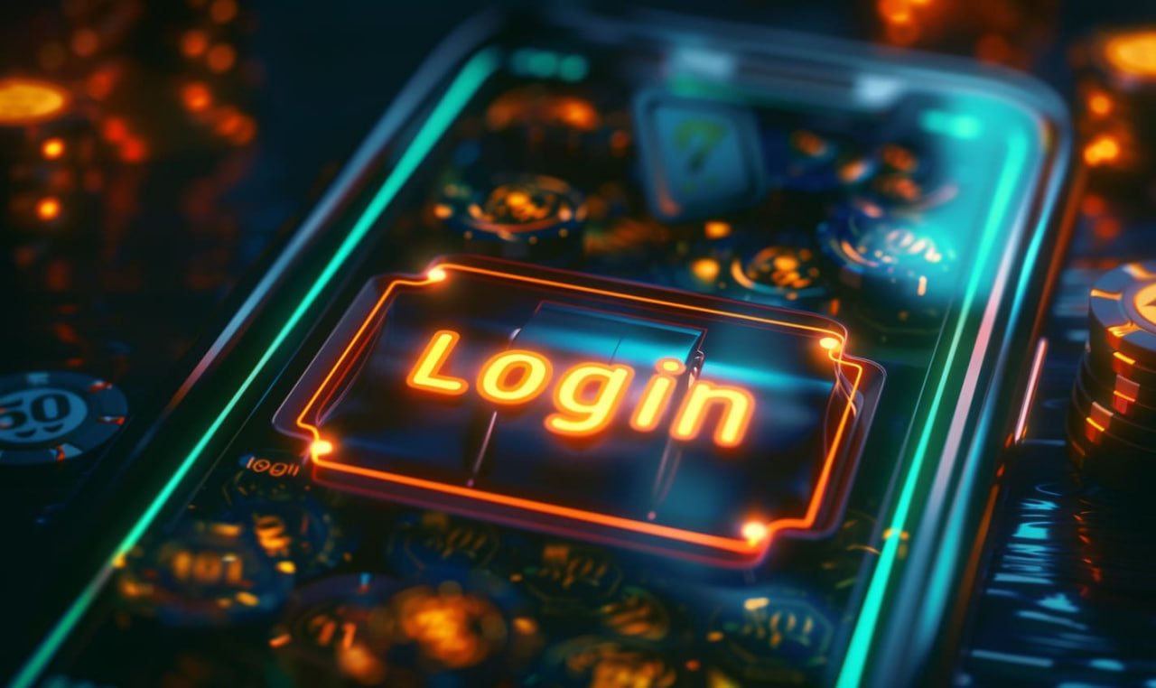 Comparison of Teen Patti, blackjack, and slot game interfaces on budaya4d login